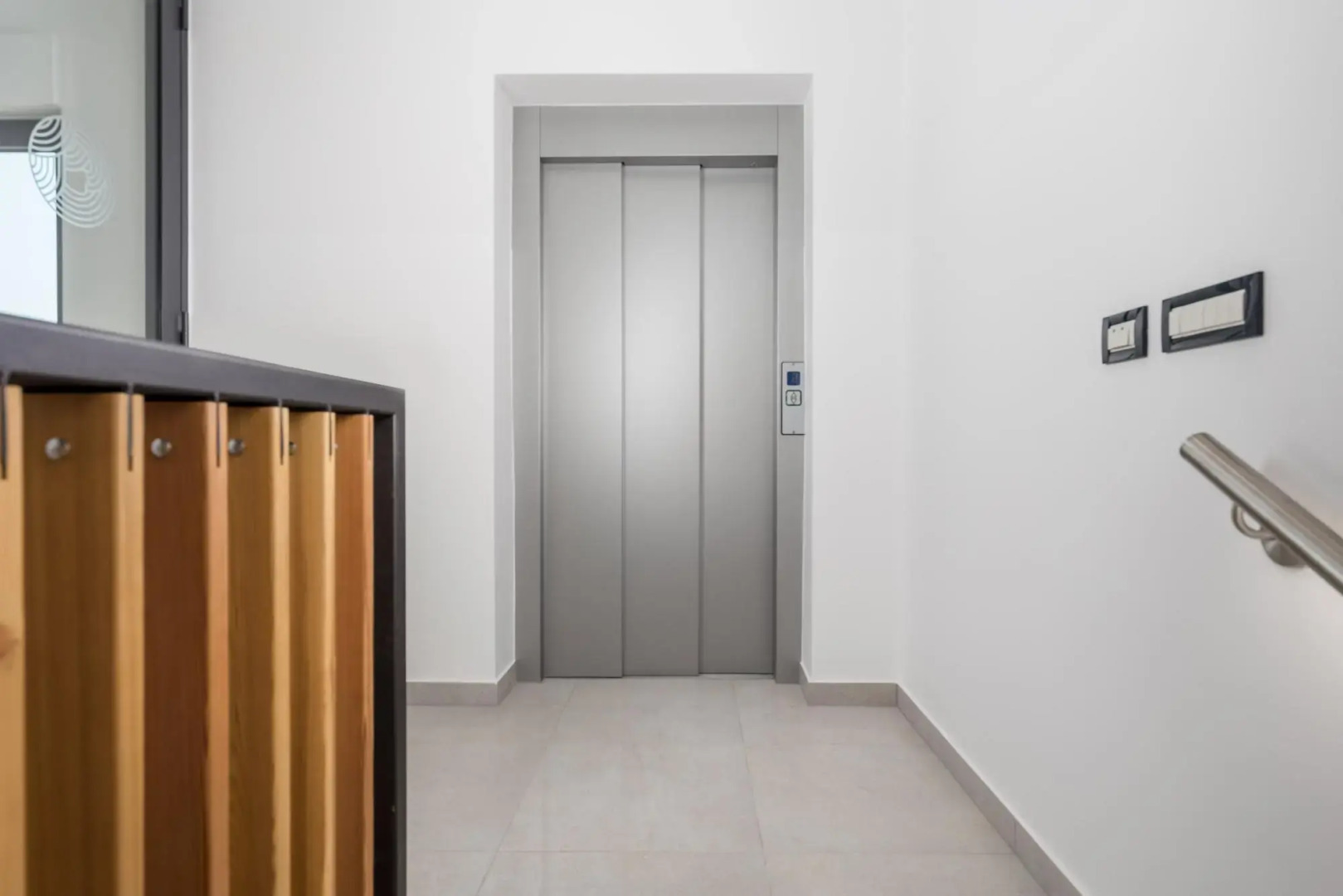 Isabella in Grižane