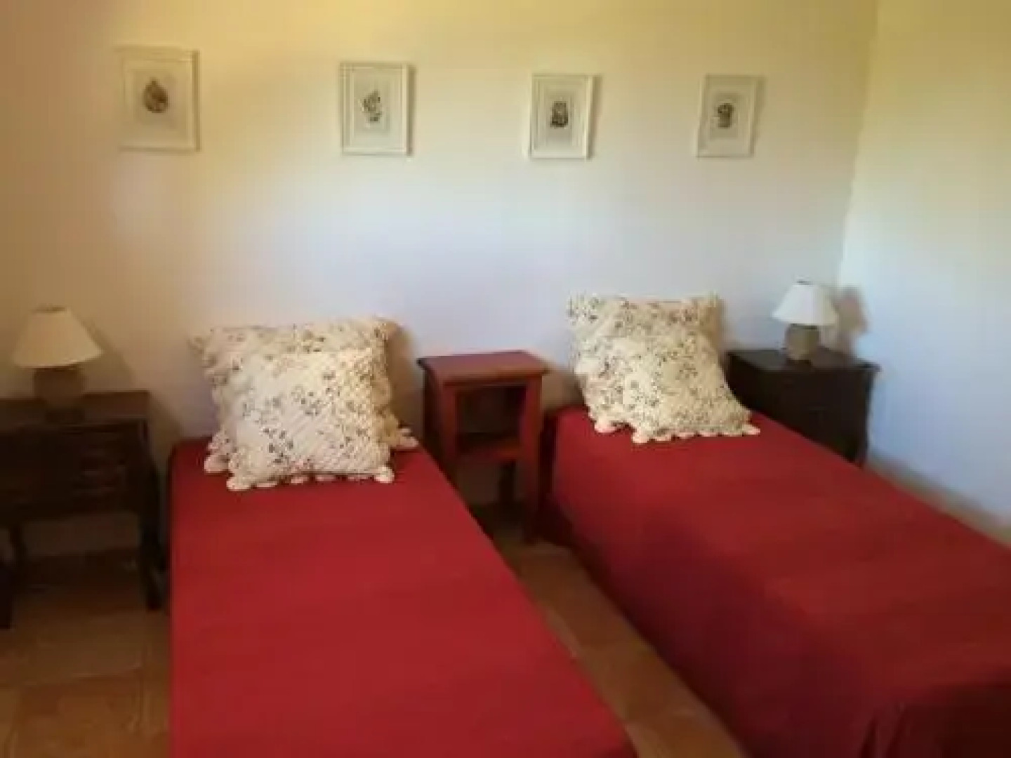 Le Putt-Tee Bastidon