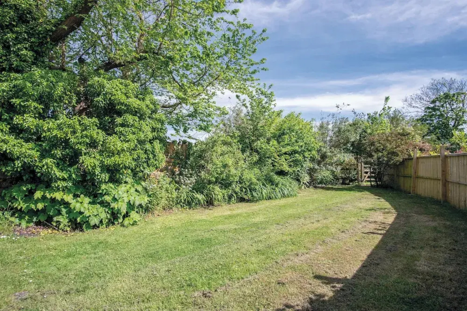 Soap Barn - 1 Bedroom Cottage - Manorbier