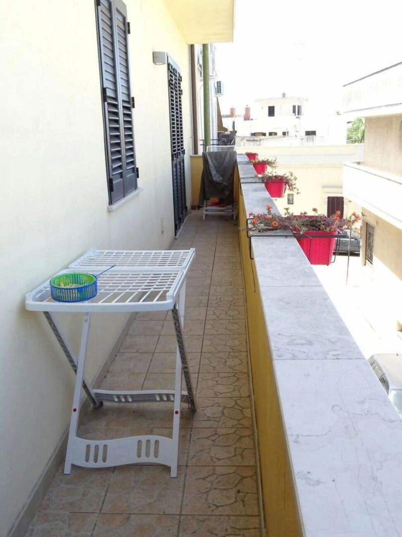B&B Soleluna