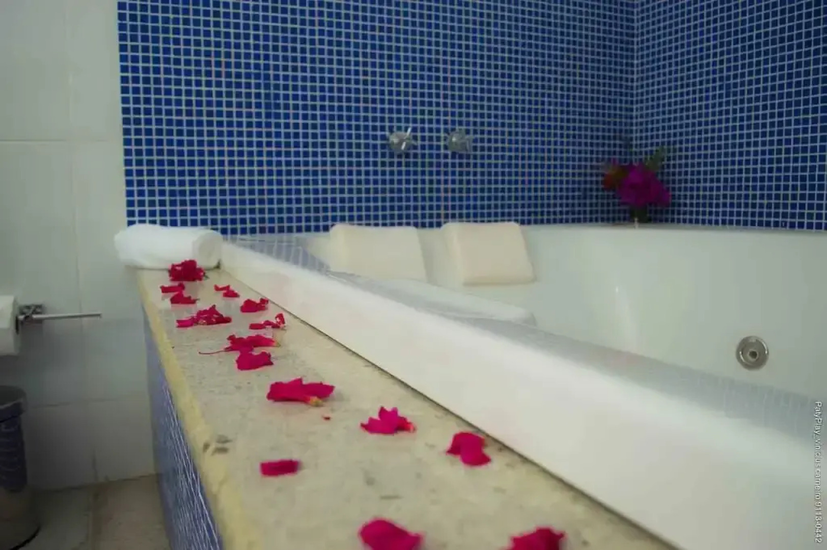 Sertão Veredas Hotel Fazenda