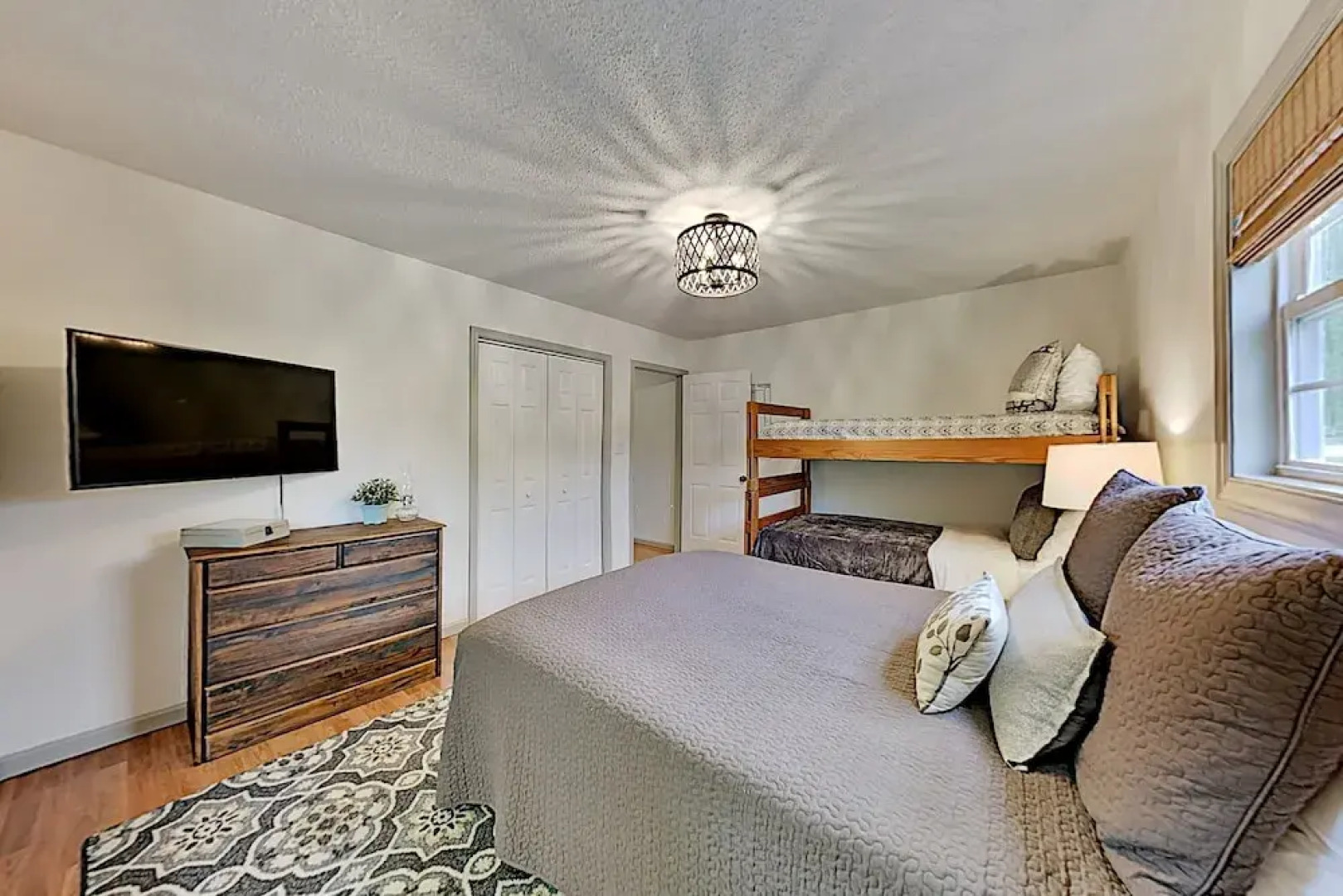 783pennr 3 Bedroom Home