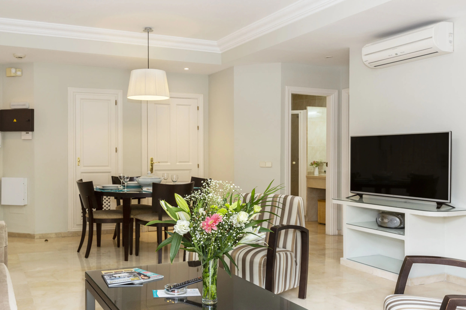 Ona Alanda Club Marbella