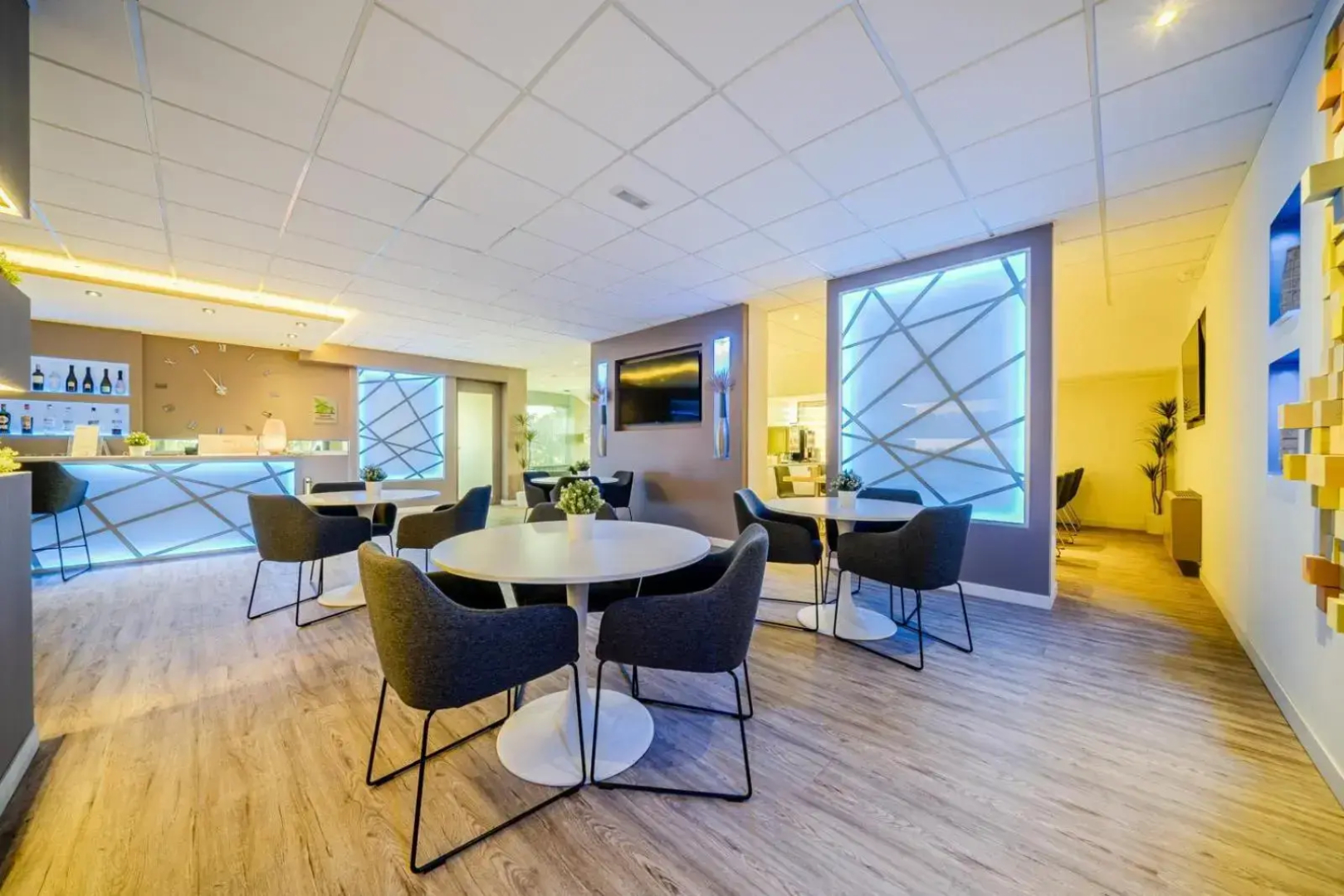 Hotel San Silvestro