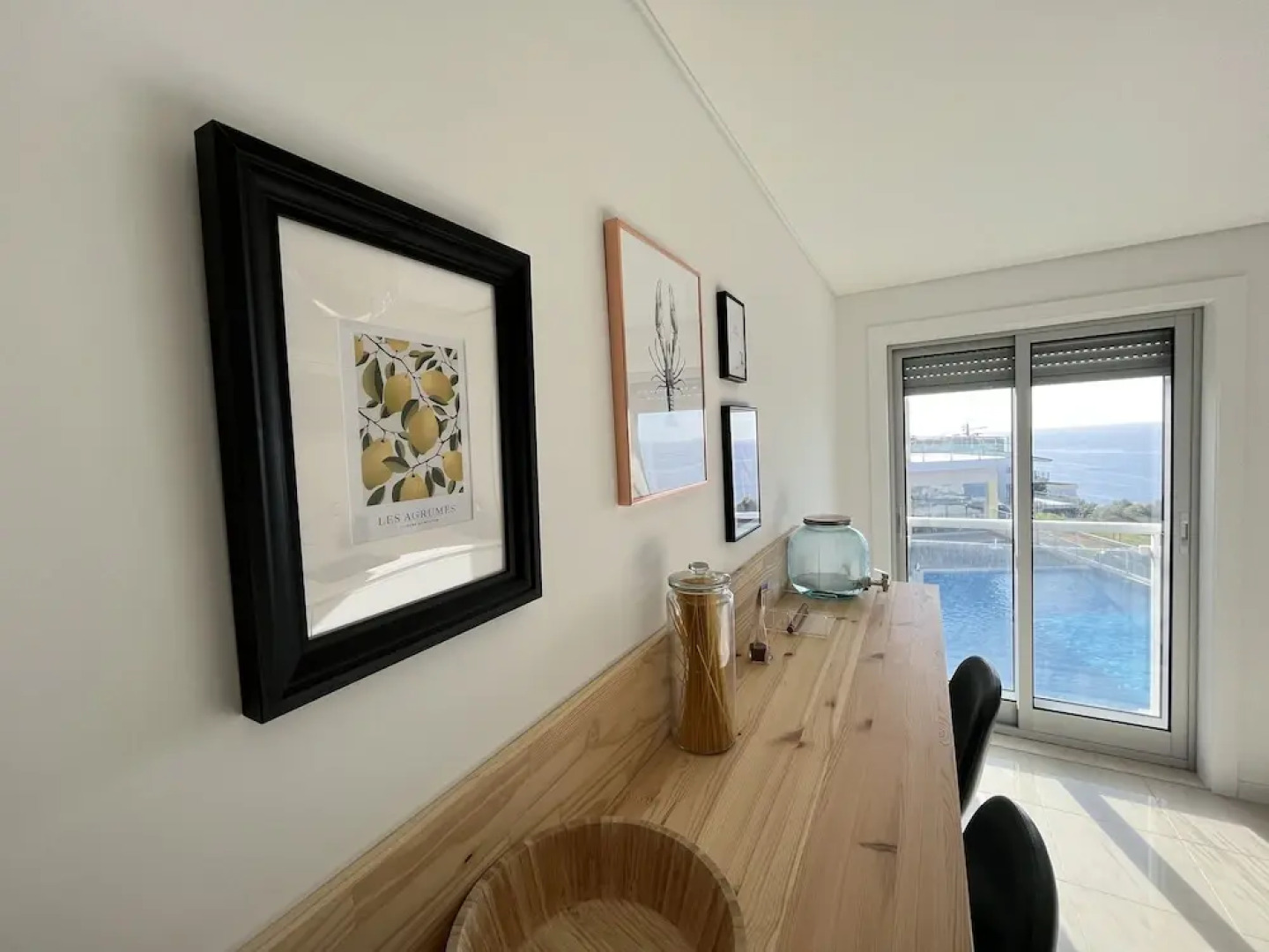 A-MO Sesimbra by Trip2Portugal