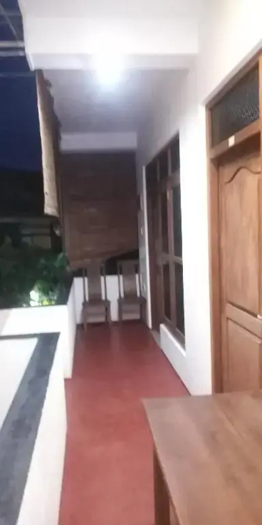 Pearl Resort Mirissa