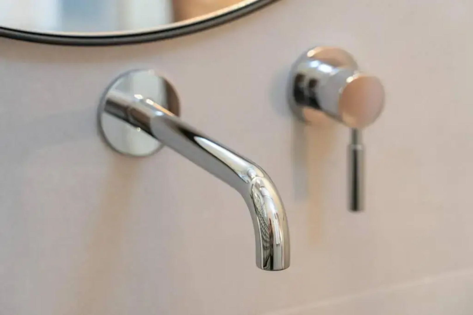 Luxury private Villa Liberty with pool in Fiskardo