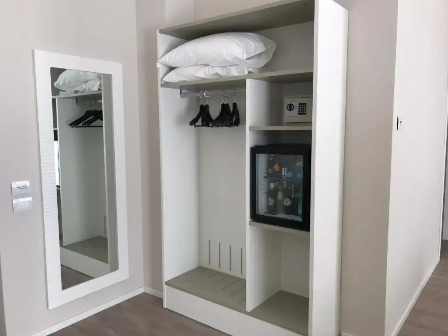 Venere di Erice Resort