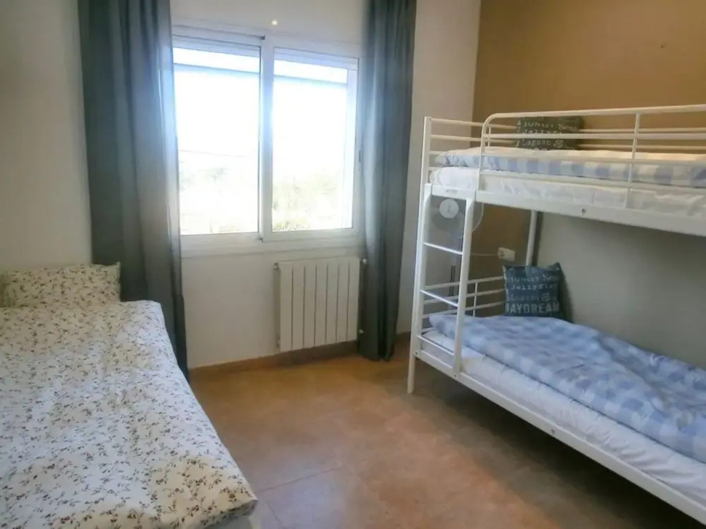 106163 - Villa in Maçanet de la Selva