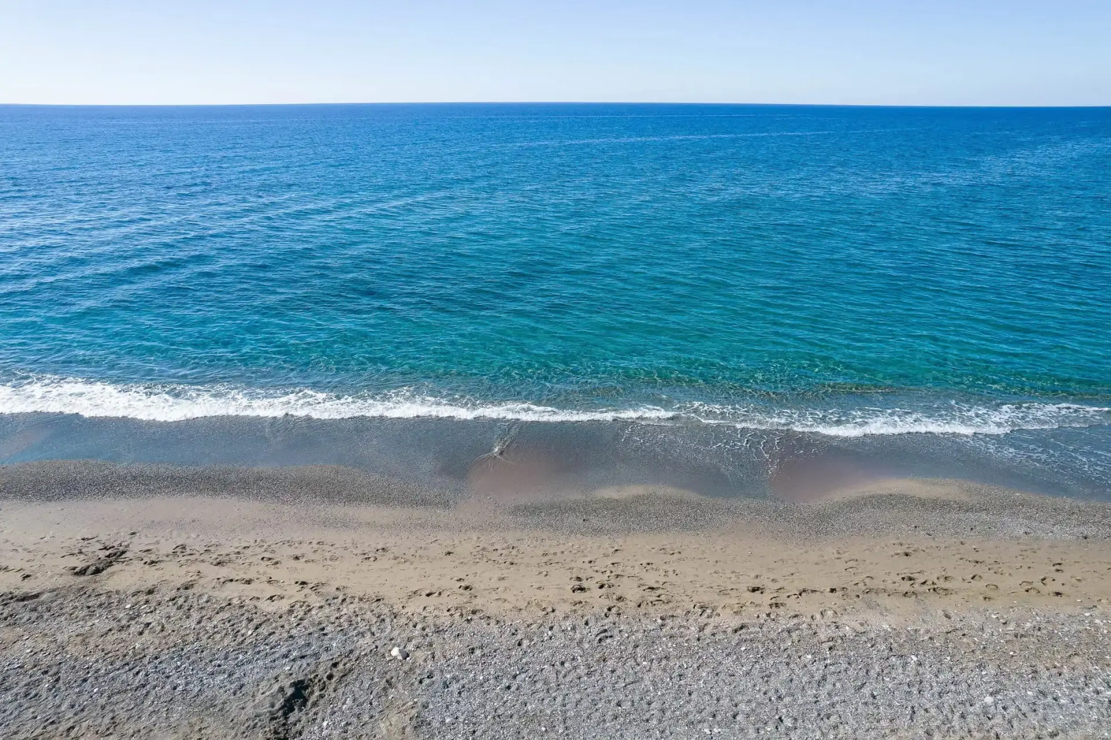 Sarakinas Residences