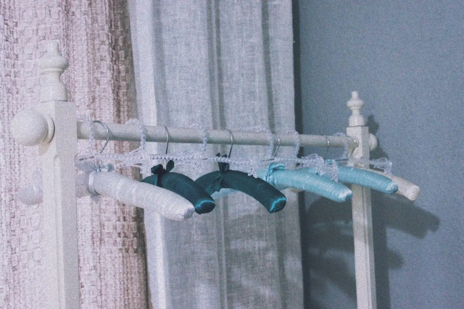 "Межводное Белый"