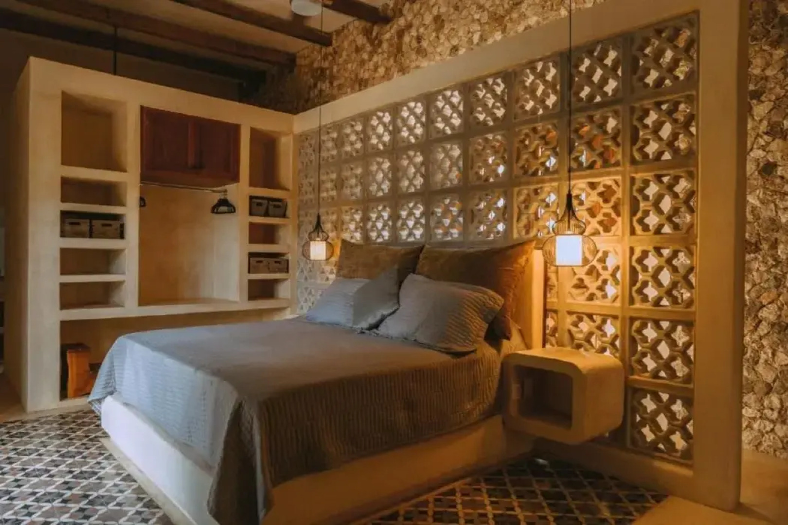 Destino Mío Mayan Jungle Retreat