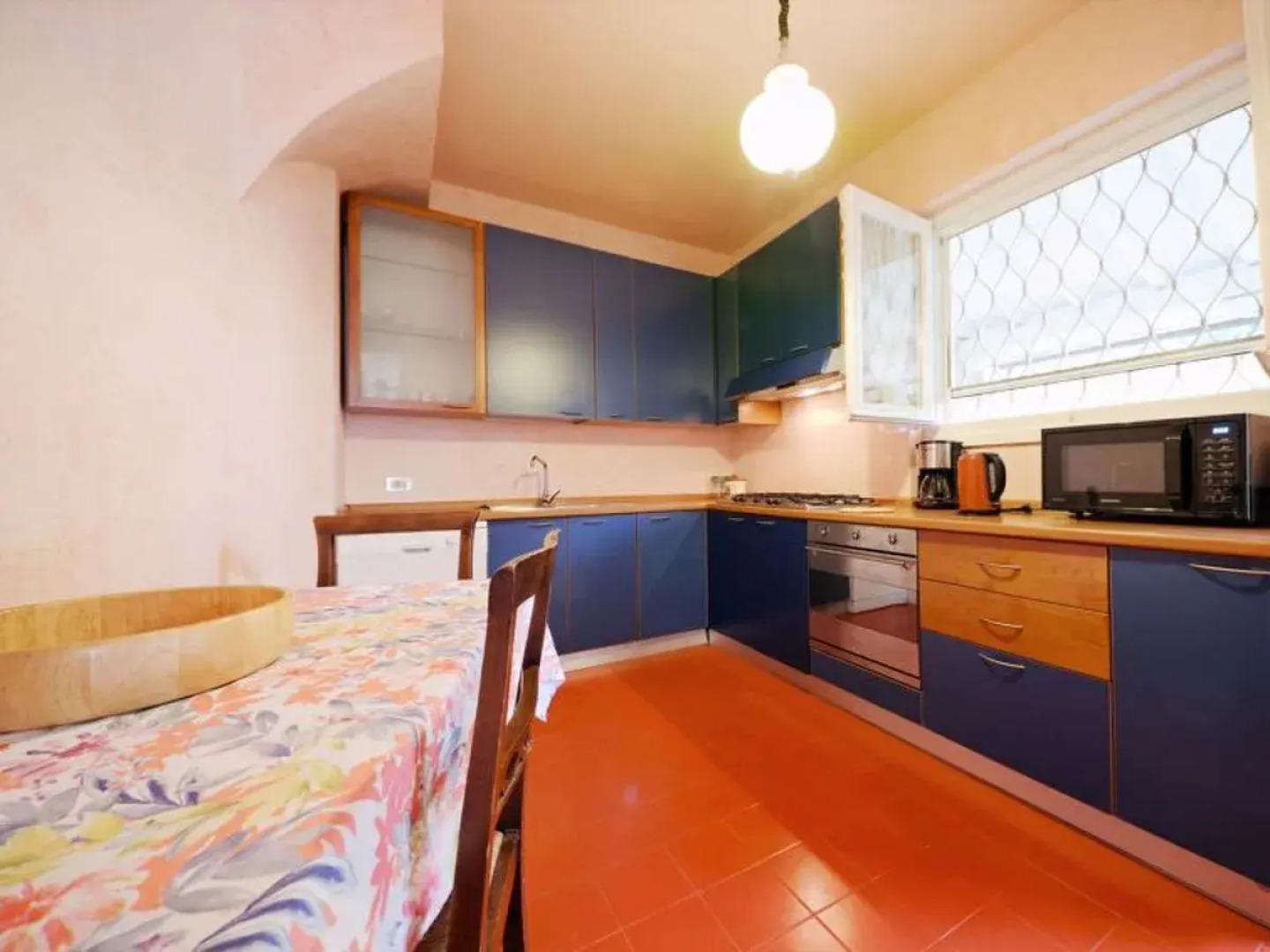 Villa Palomar San Felice del Benaco