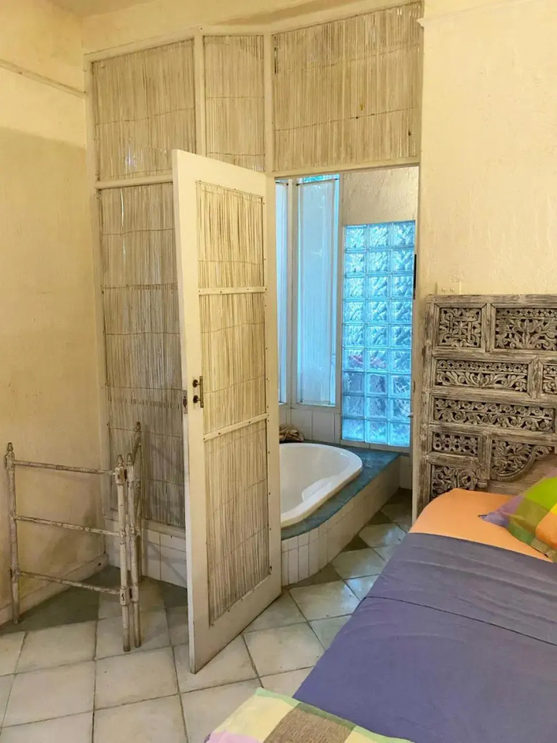 Shady Grove Healing Centre and Homestay