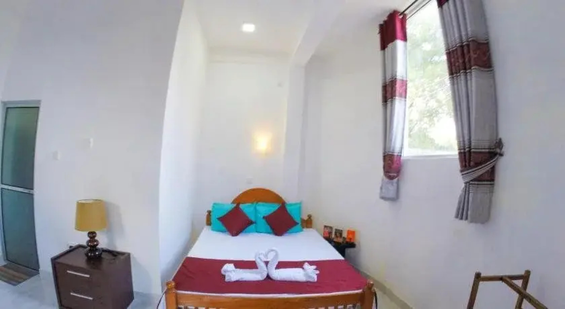 Sanctuary Cove Guest House