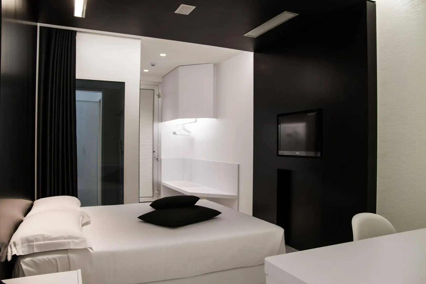 Pineta Hotel