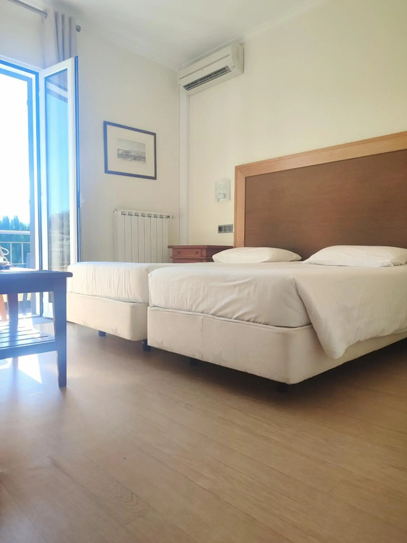 Quinta Cova do Milho