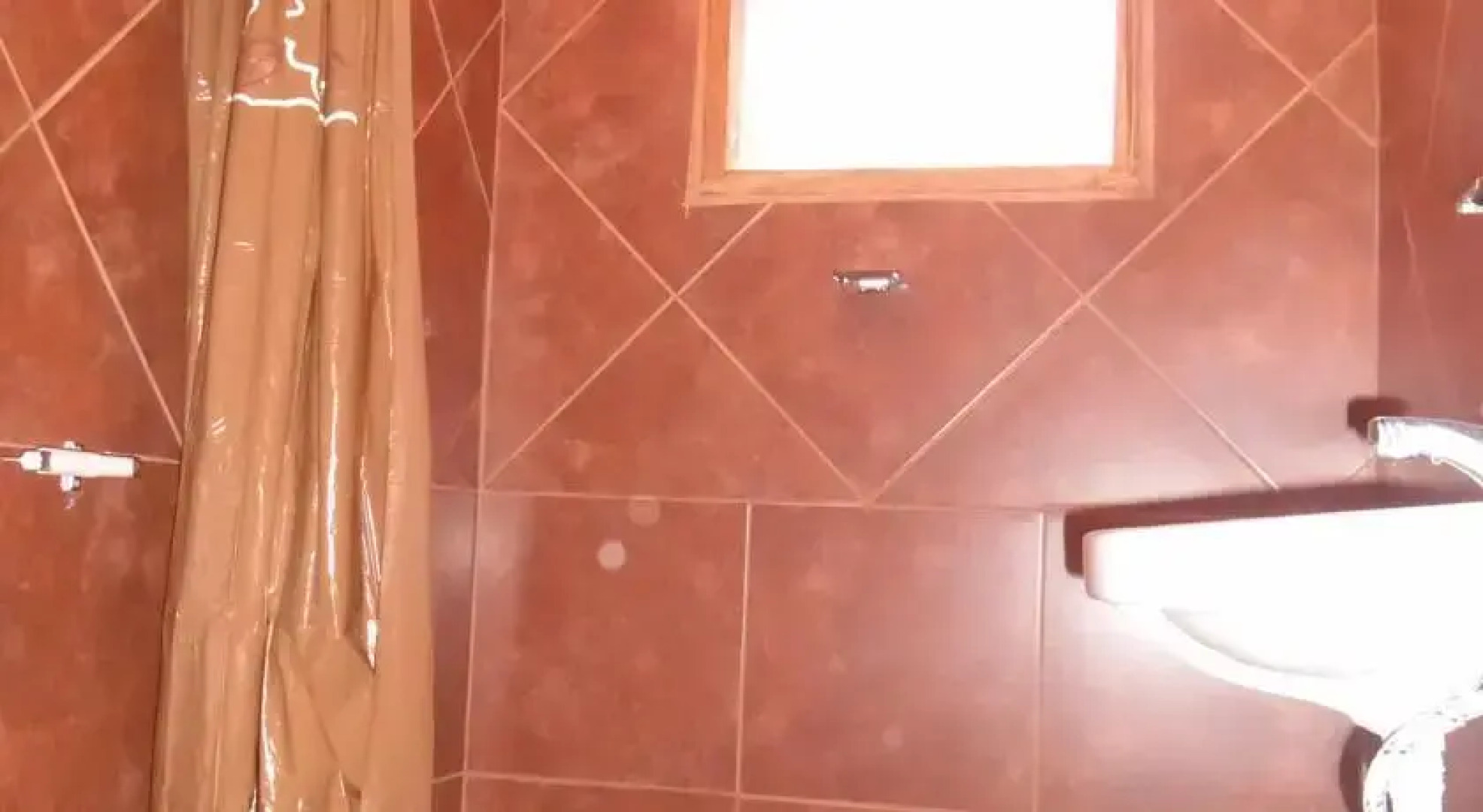 Casa Campestre del Refugio