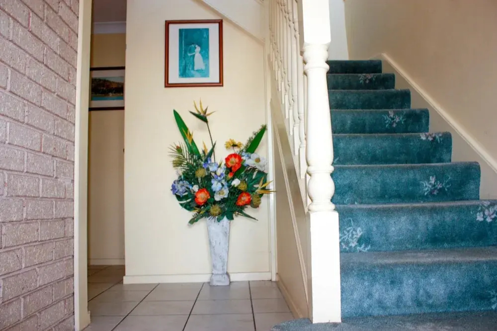 Lake Illawarra Bed and Breakfast