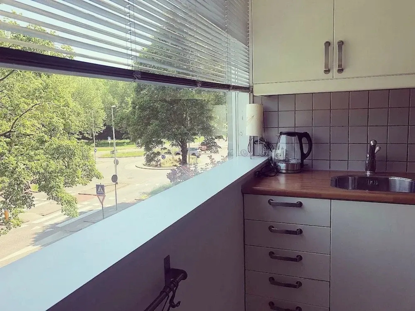 MyCityLofts - Prinsenland