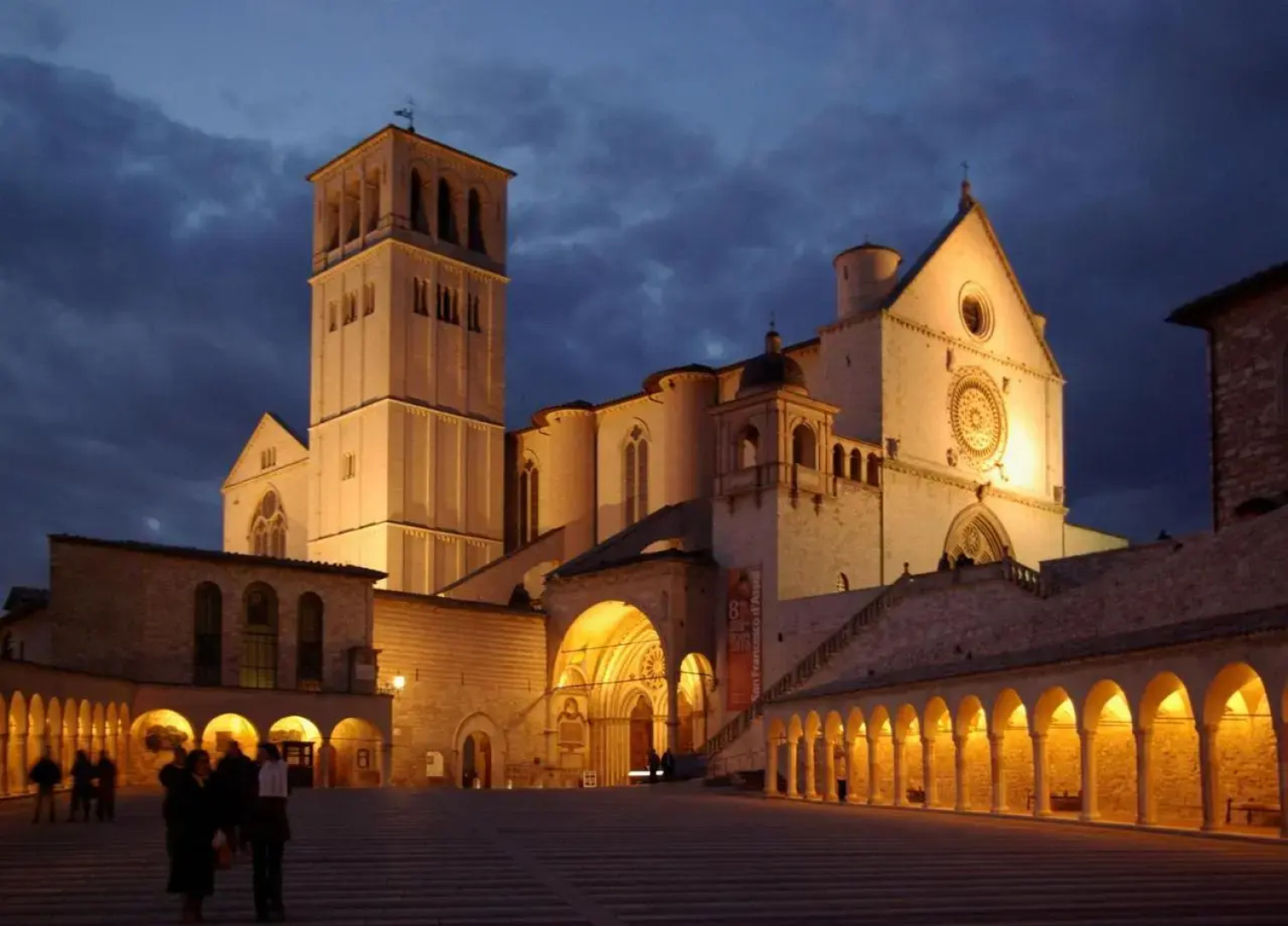 Cascina Antonini