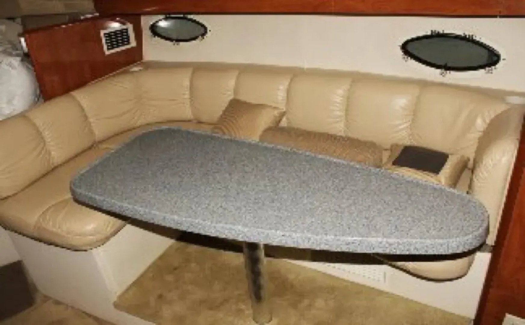 Grand Resort & Spa- Bahir Dar