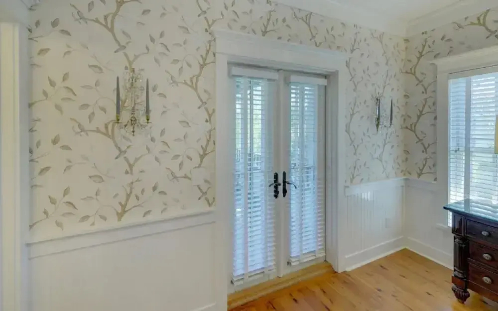 Magnolia Cottages By The Sea-197 Patina by Florida Star Vacations