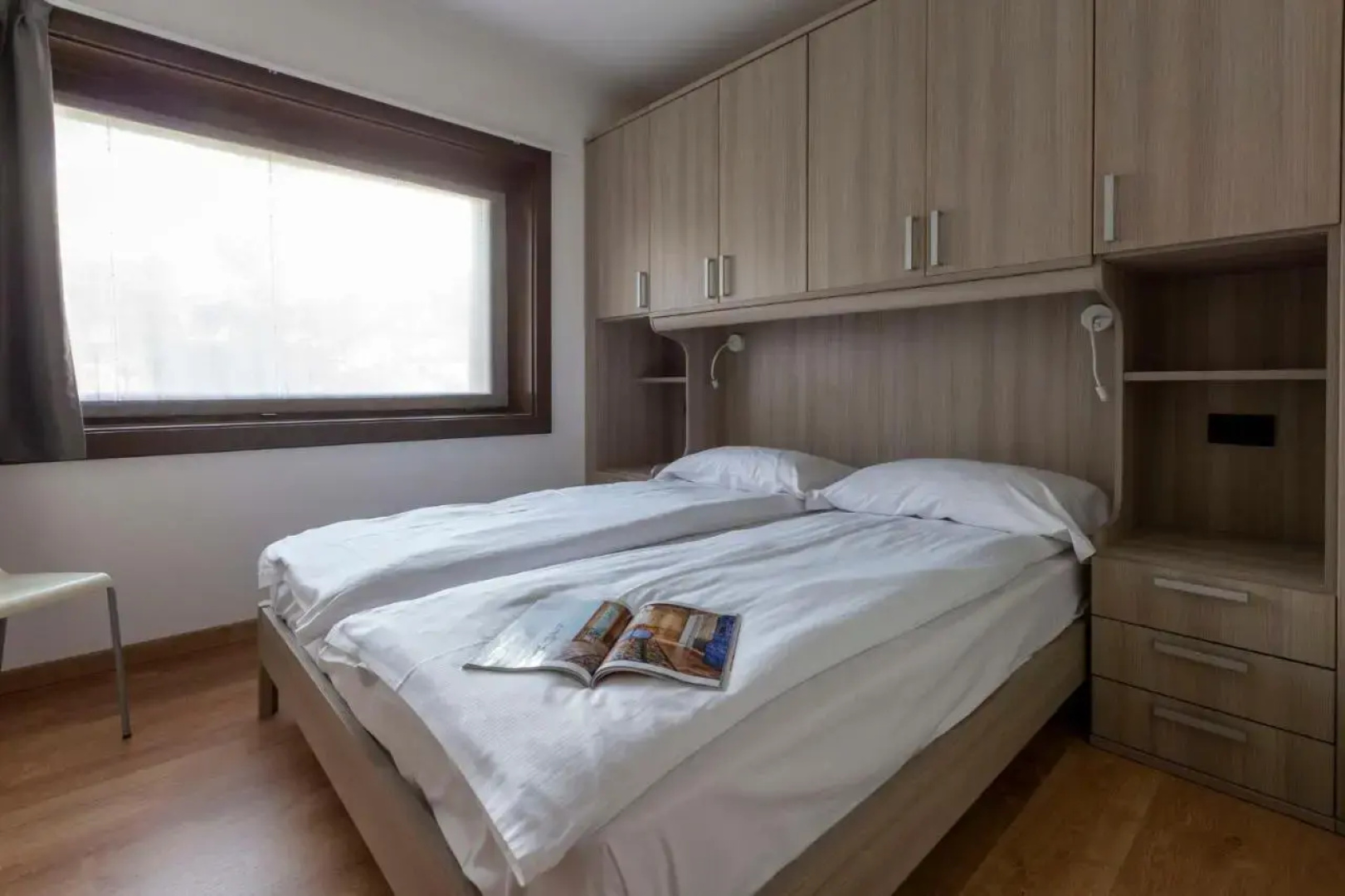 Residence Adele