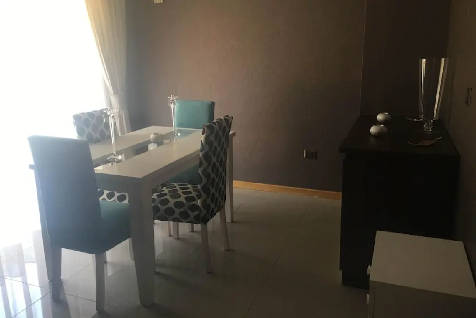 Howard Johnson Olmue