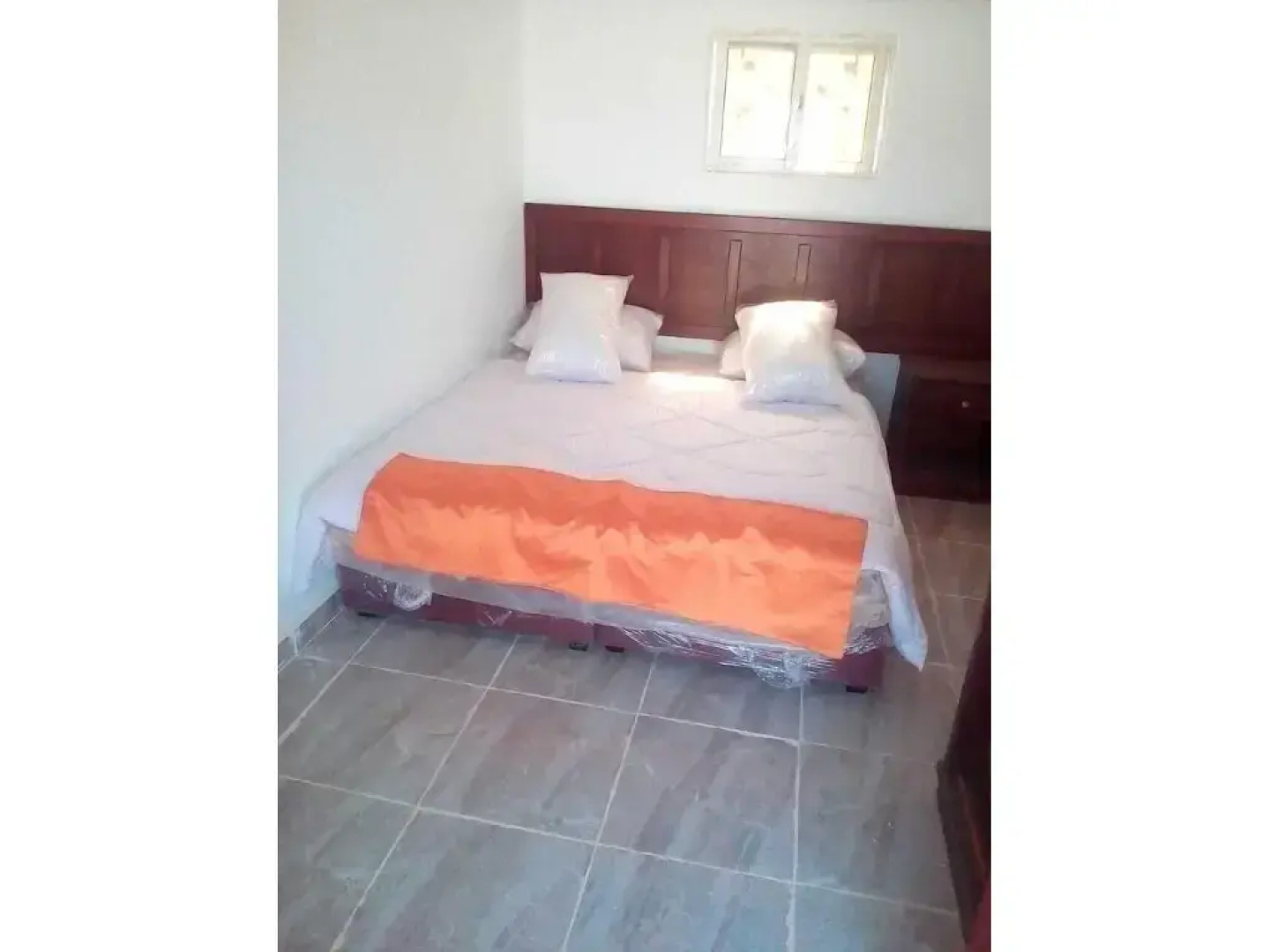 Moon Valley Tourist Camp