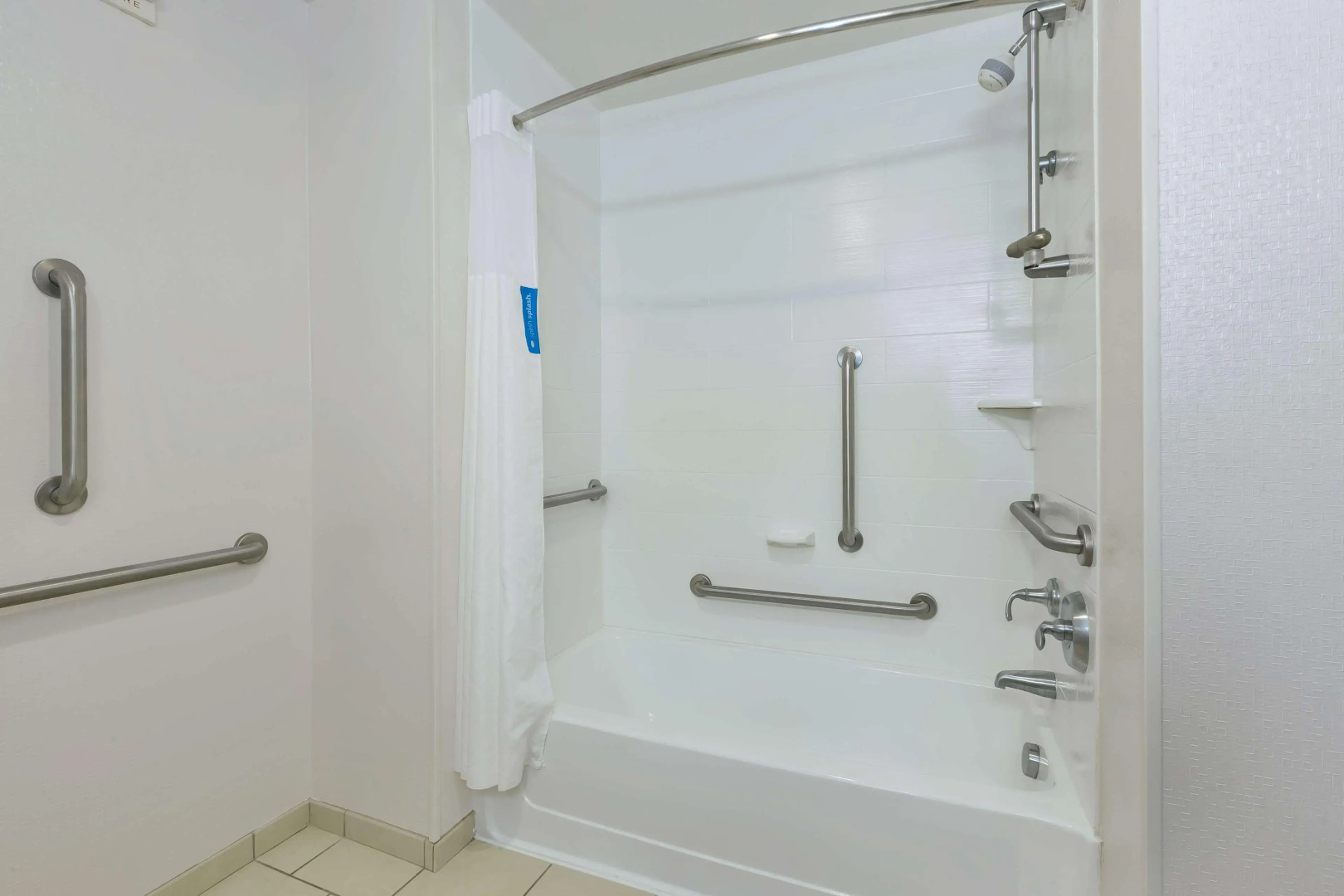 Hampton Inn & Suites Flint/Grand Blanc