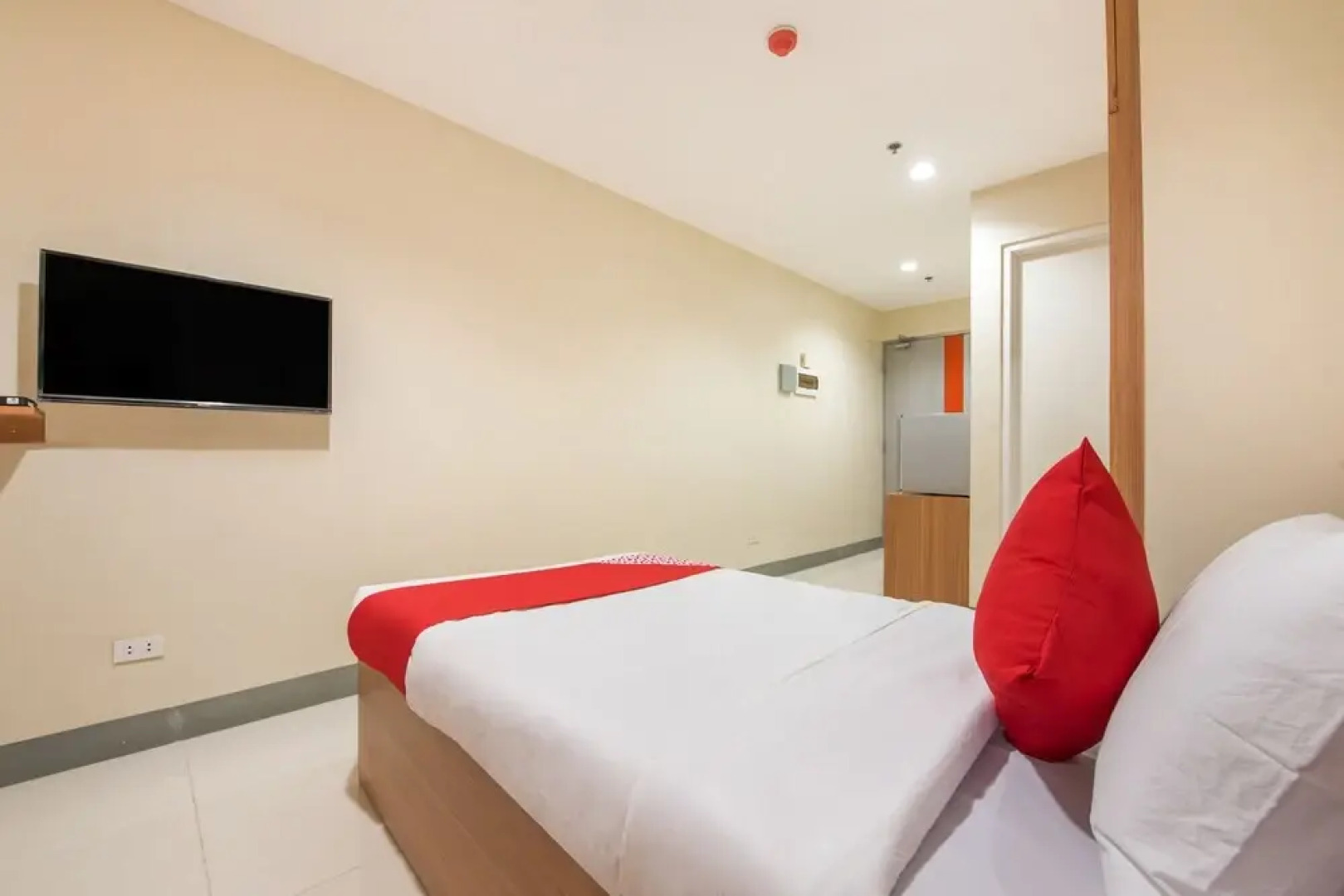 Oyo 503 99 Maginhawa