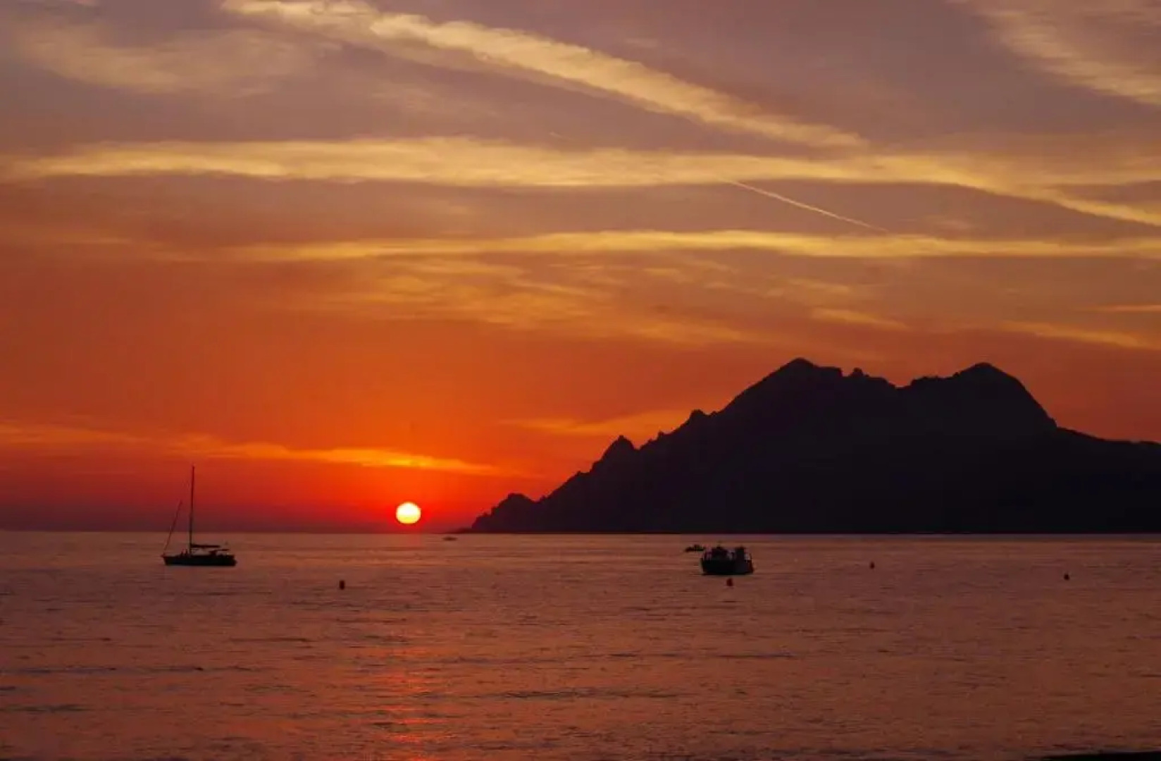 Hôtel Le Romantique