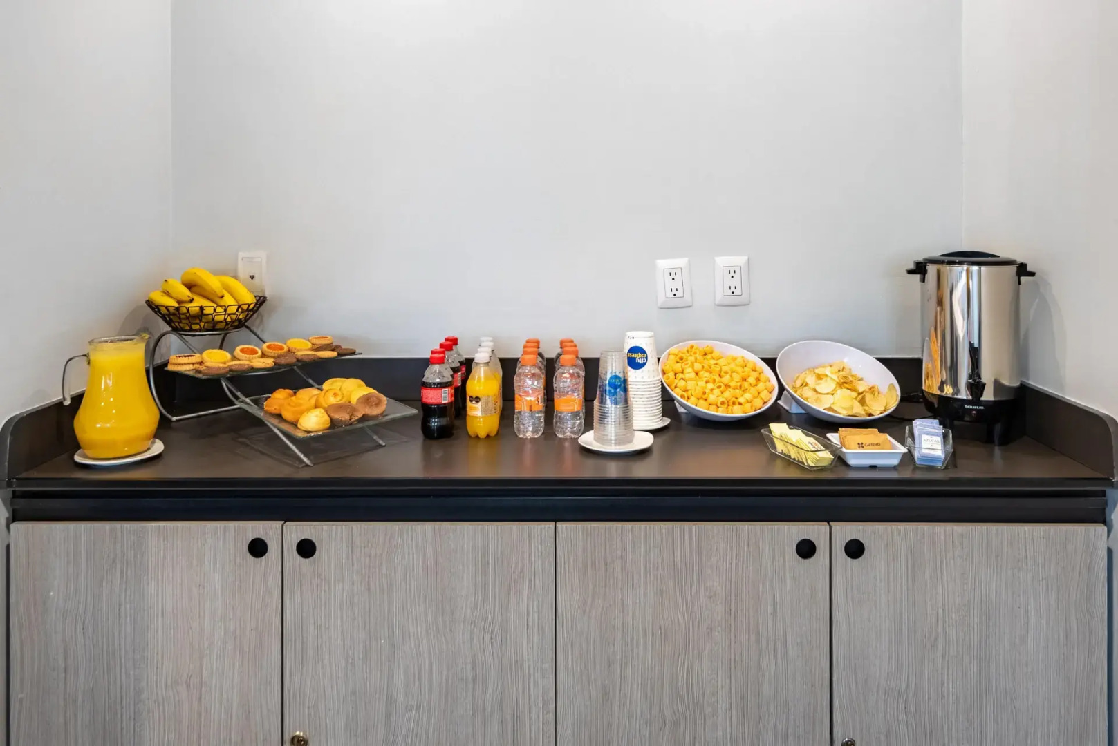 City Express Junior by Marriott Villahermosa