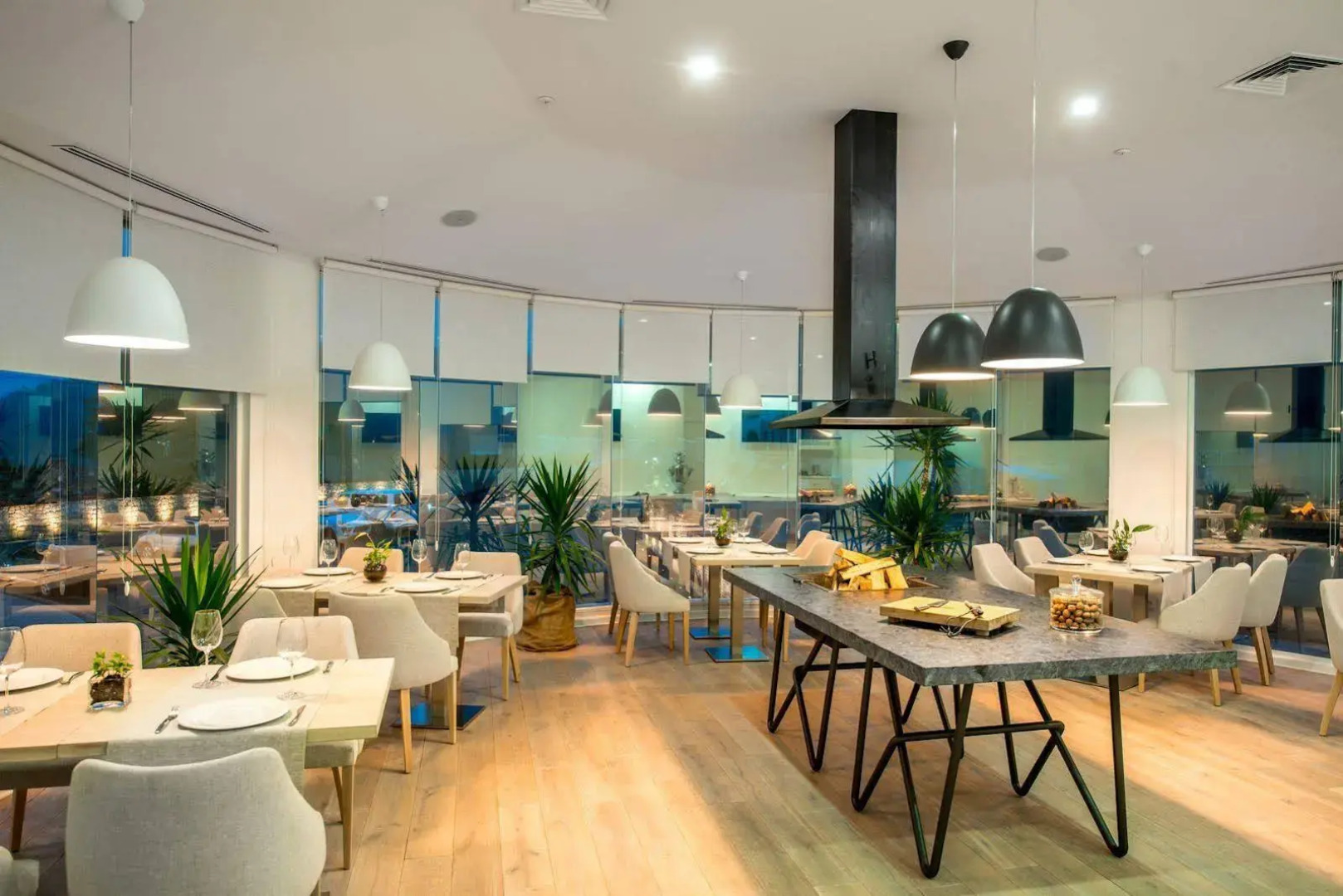 Бутик-отель «Kavalier»