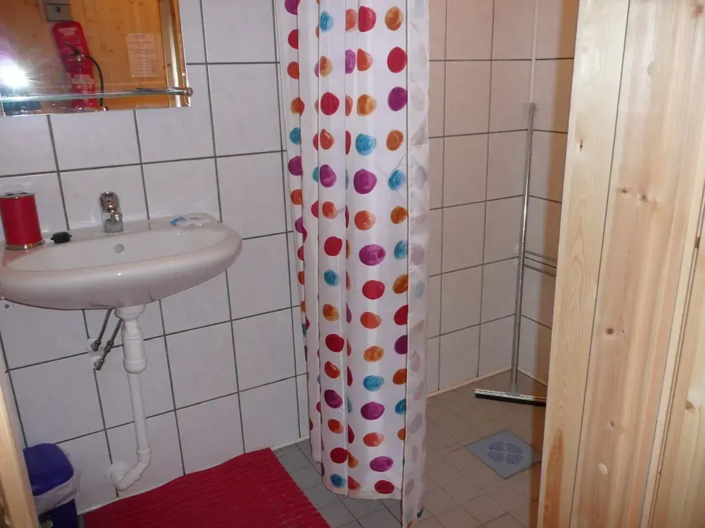 Hotel Katkavaara Aurora Apartments