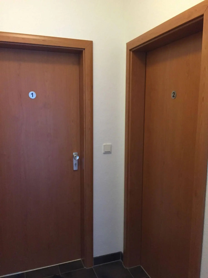 Pension im Wirtshaus Himberg