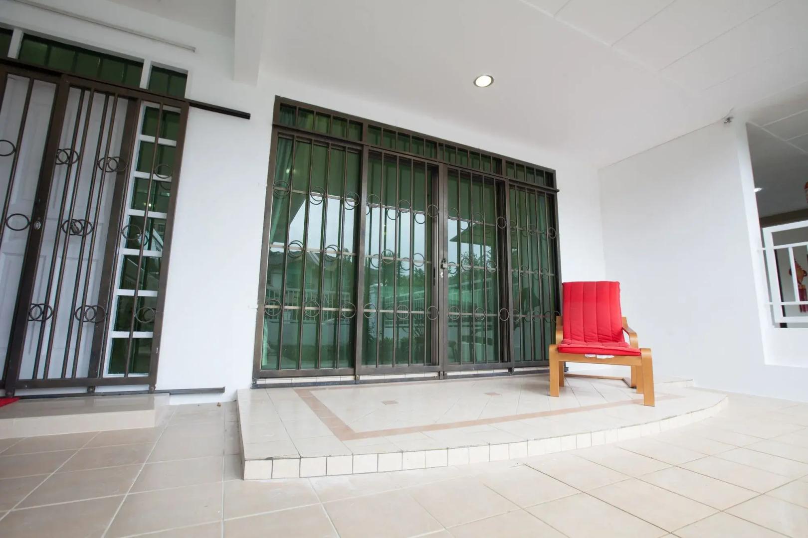 Natol Homestay - Sydney Batu Kawa MJC New Townships