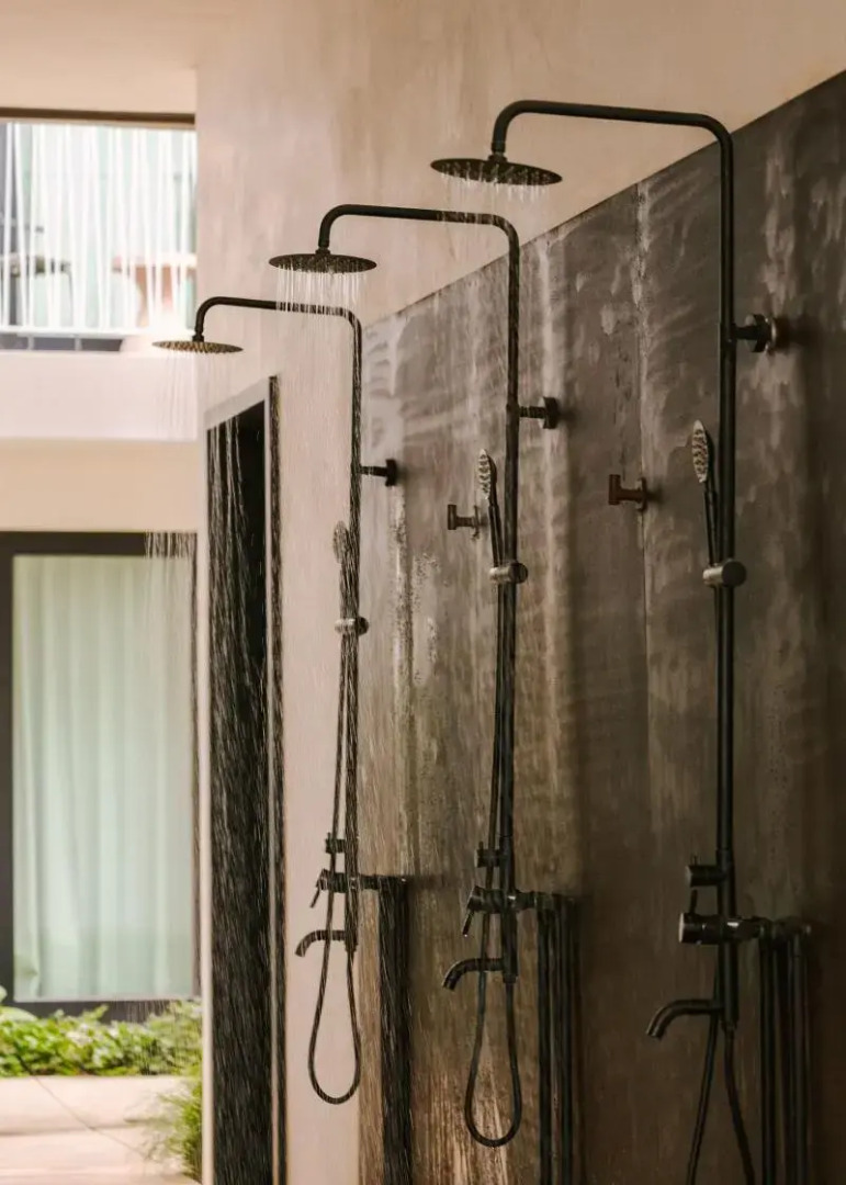 The Lum Hotel Los Angeles Stadium District