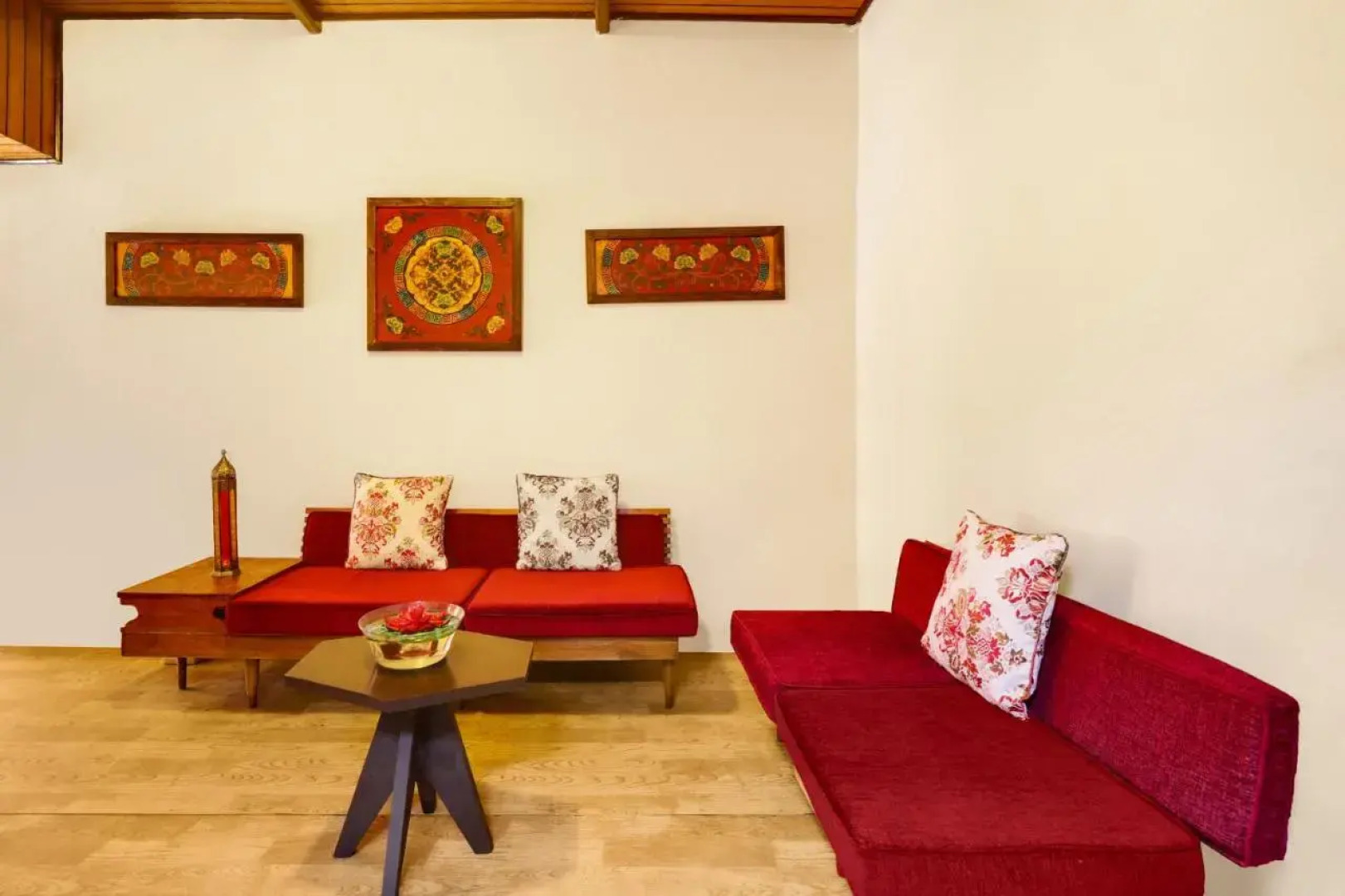 Summit Norling Resort & Spa