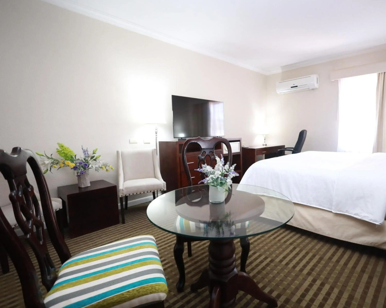 Holiday Inn Durango by IHG