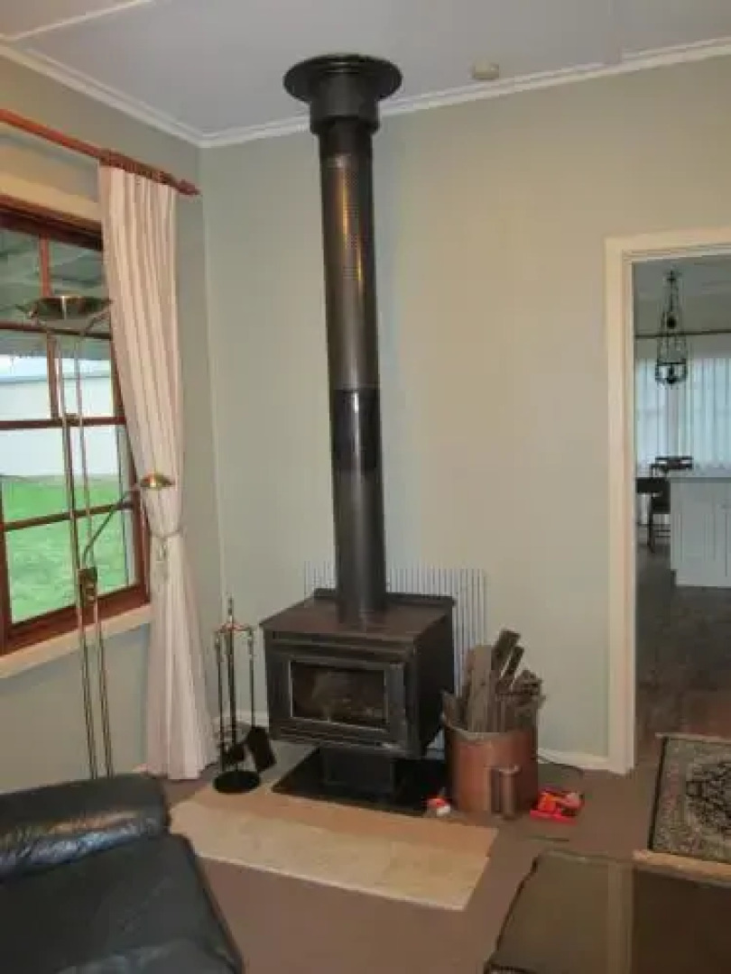 Sutton Forest Cottage