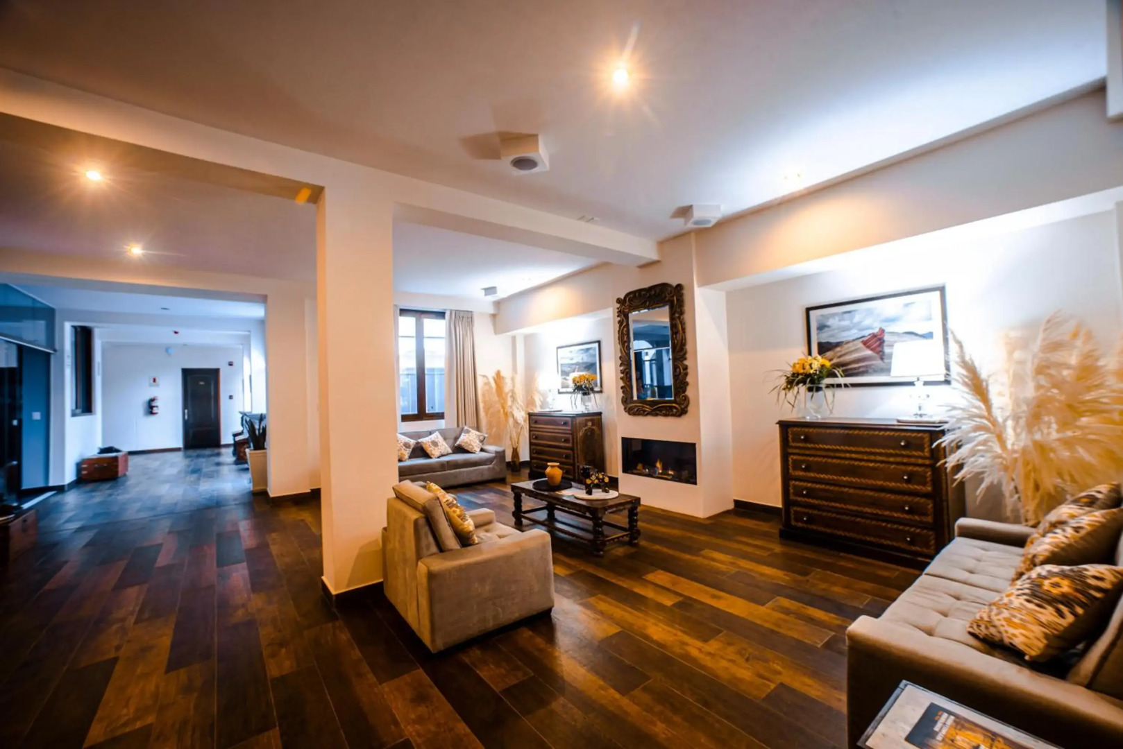 Katari Atojja Chucuito Puno