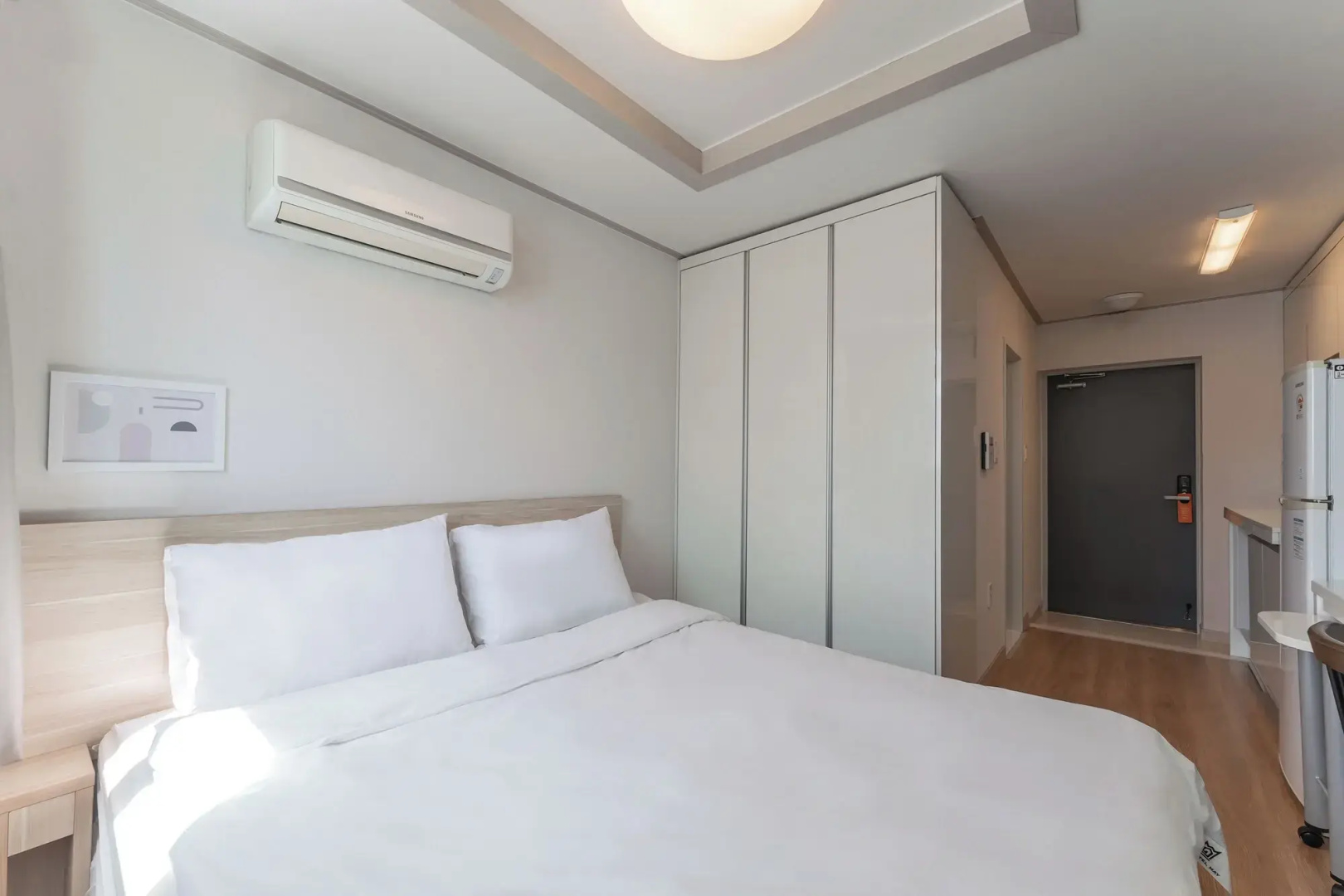 Staywell Hotel
