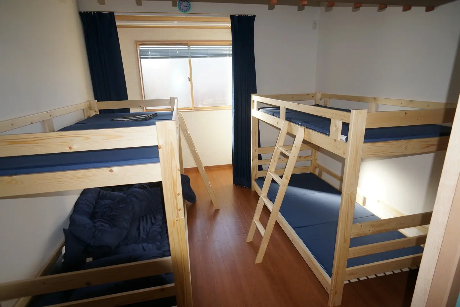 Guest House Wakabaya