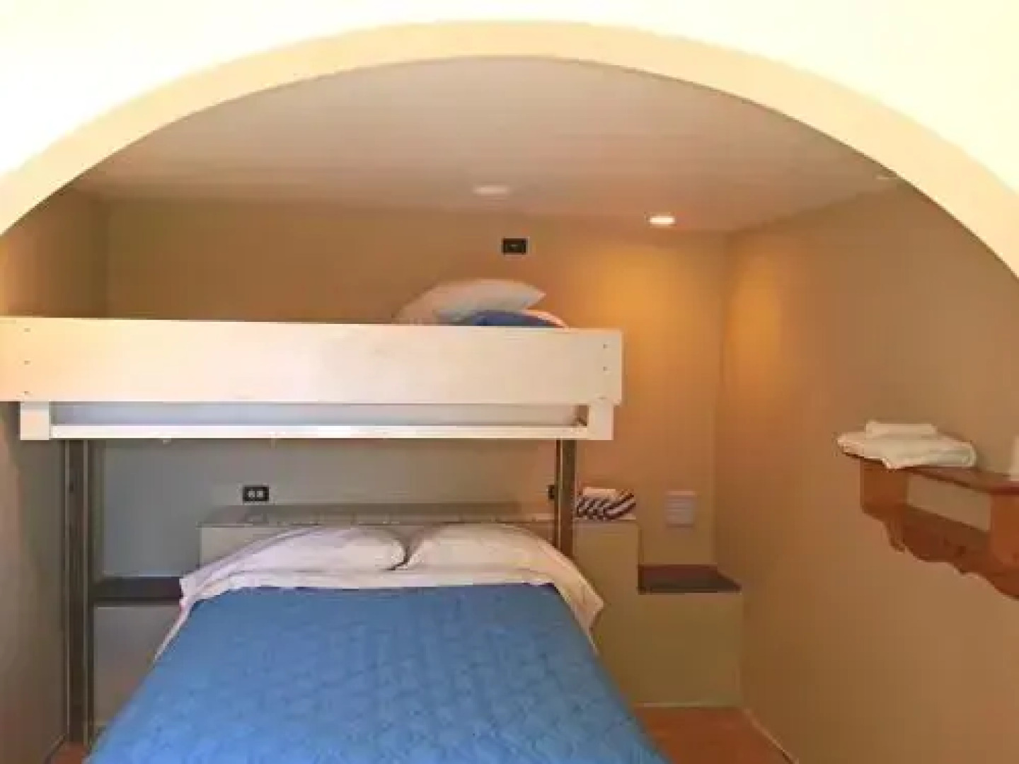 Shamrock Beach Cottage