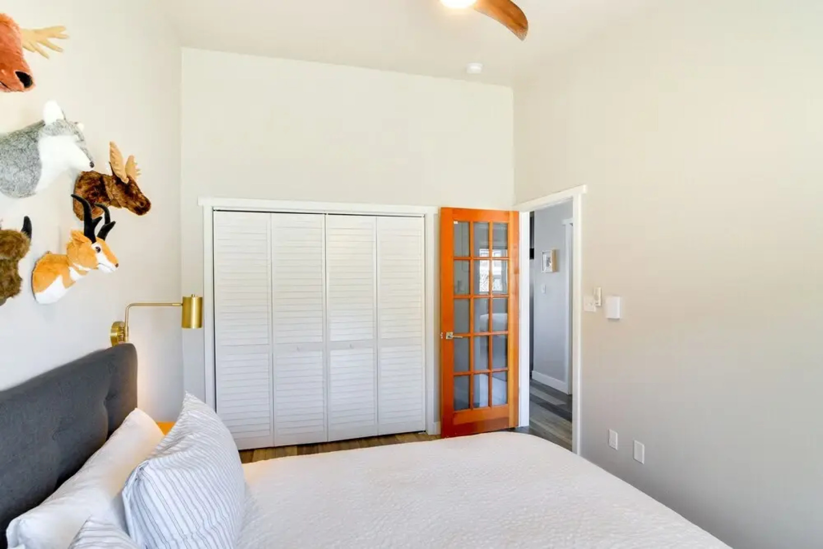 Buena Vista Condo ~ 11 Mi to Cottonwood Lake!