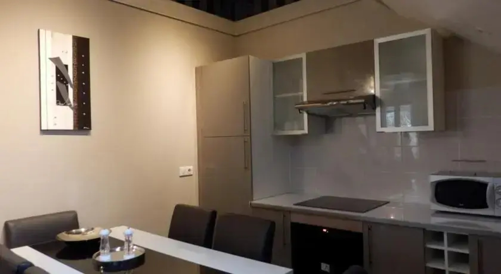 Gîte Les Cordeliers