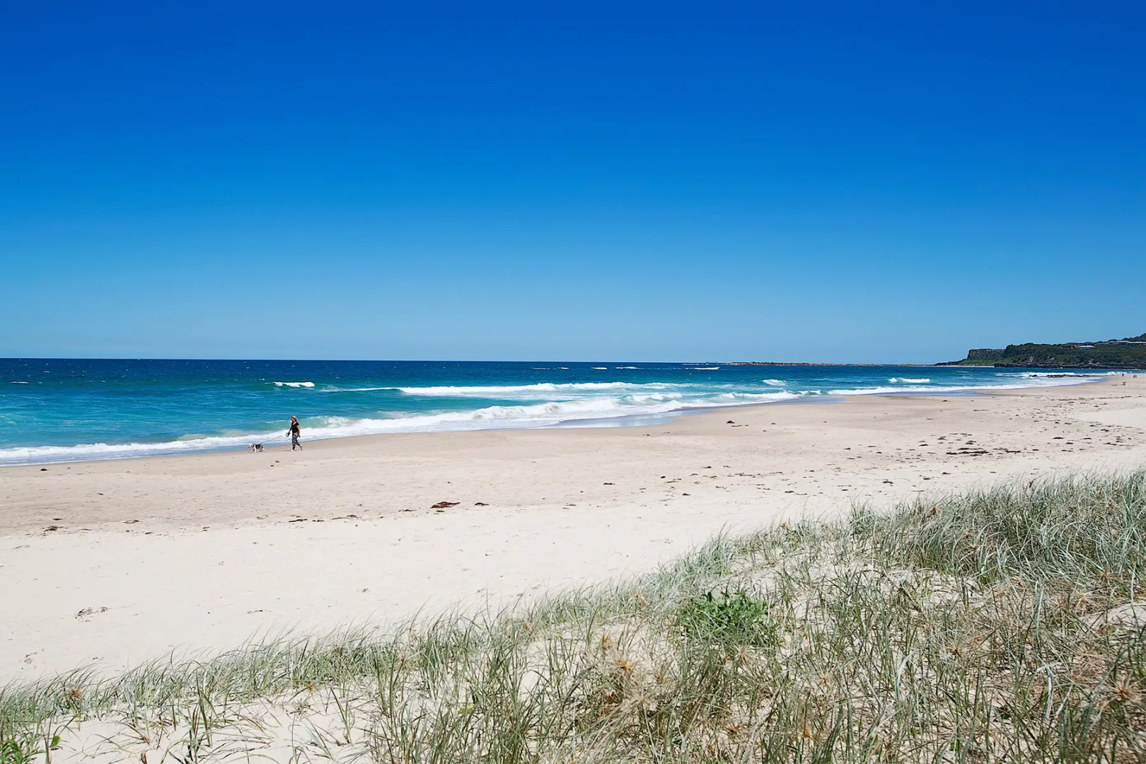 Caves Coastal Bar & Bungalows