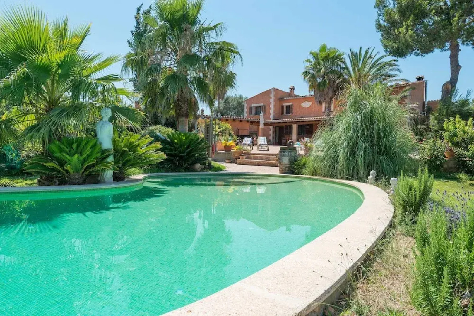 Es Serral (Barcella)